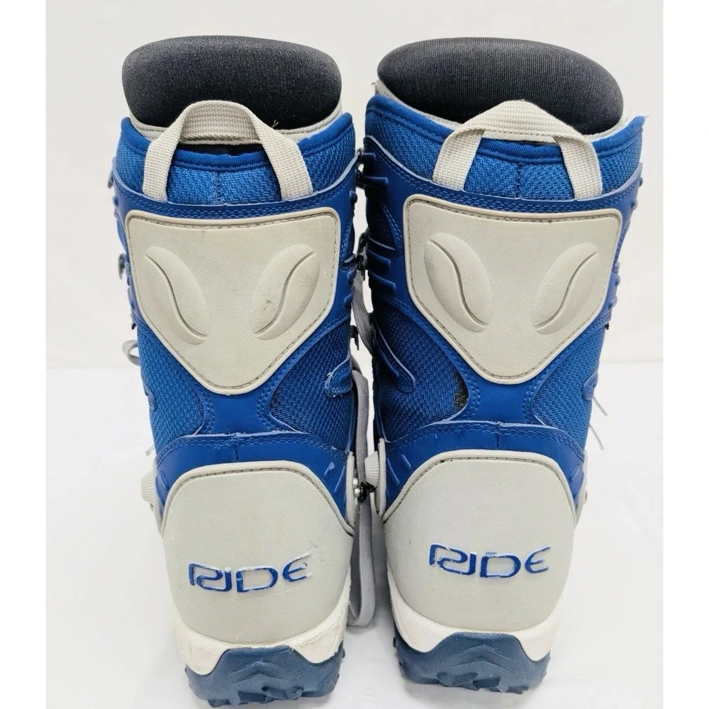 Ride orion men